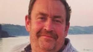 Pembrokeshire man electrocuted by 11,000 volts in farmyard accident,  inquest told