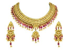 Image result for Jewellery