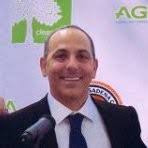 American Green Zone Alliance: Employee Directory