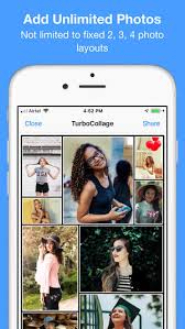 Modern phone cameras can take stunning. Best Photo Video Collage Apps For Iphone And Mac Batchphoto