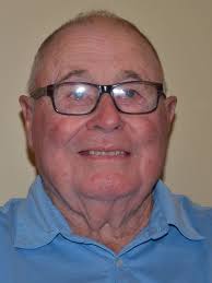 FFA officers from 1950s share favorite memories, advice