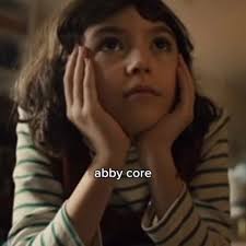 REQUESTED!!! || If this flops I’ll repost in the morning 💀😝 ||  ABBYYYY!!!! || #Jesus #loves #you #fnaf #fivenightsatfreddys #fnafmovie  #movie #slideshow #photo #viral #fyp #fypシ #fy #funny ...