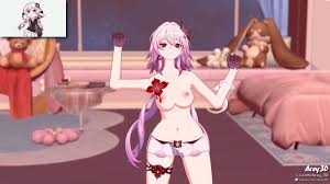 Lonely hentai porn videos - Hentai.yoga