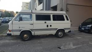 Image result for White 1983 Tempo