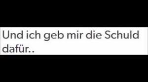 Tumblr Texte 8 Ritzendepritraurigfreunde Free Download Video