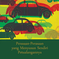 Jineman Uler Kambang Puisi Gunawan Maryanto By Ndigun On Soundcloud Hear The World S Sounds Jineman uler kambang gamelan jawa original подробнее. soundcloud