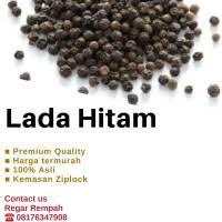 Apakah perbedaan antara lada hitam dengan lada putih? Jual Lada Hitam 1 Kg Di Sumatera Utara Harga Terbaru 2021