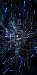 88 hacker hd wallpapers background hacker logo images stock photos vectors shutterstock. This Is Qualcomm Snapdragon Qhd Wallpaper Oneplus Wallpapers Xiaomi Wallpapers