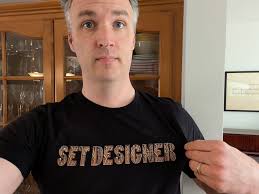 Y'all remember when Macy Gray wore this to the video music awards?! 😆 🤣