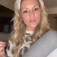 Rivercities YMCA CrossFit