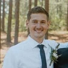 Marvin Prather's Instagram, Twitter & Facebook