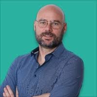 20+ "Patrick Oberle" profiles