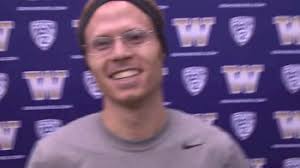 University of Washington Invitational 2014