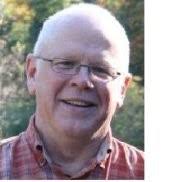 9 "Bob Mccrimmon" profiles