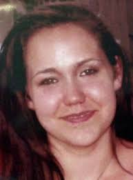 Washington's missing children in photos