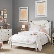 Nightstand drawers dresser furniture bins bedroom storage home organizer. Colette Wide Teen Dresser Pottery Barn Teen