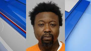 UPDATE: Man wanted in connection with hit-and-run death of 3-year-old now  in custody