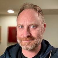 Rose Gipe's Instagram, Twitter & Facebook