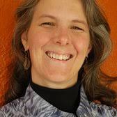 THE BEST 10 CHIROPRACTORS near ROXBORO, NC