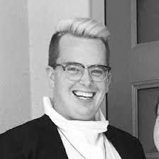 Zane Tate Design (zanetate1)