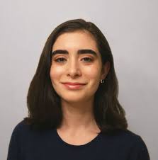 Muhammad Rayhan Abiyan