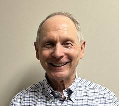 Susie Wakefield's Instagram, Twitter & Facebook