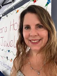 Dealing with spider webs in Auburn WA