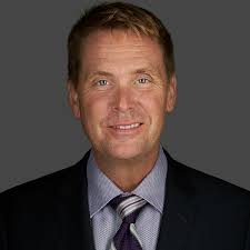 Wolf, Baldwin & Associates, P.C. in Pottstown, PA is pleased to announce  that two of their attorneys have again been named to the list of top  attorneys in Pennsylvania for 2023 as