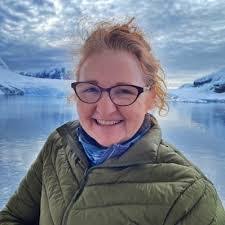 Eunice Daly's Instagram, Twitter & Facebook