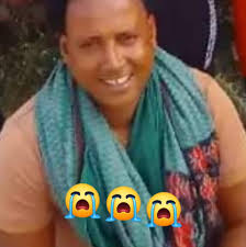 ዜና ዕርፍቲ ኣብ ኪነት ትግርኛ ዓብዪ ግደ ይፍጽሙ ካብ...