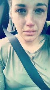 My baby died today. She was 11 years old. I miss her so much. 🥲🥹