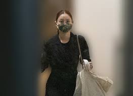 Manage your video collection and share your thoughts. çŸ³åŽŸã•ã¨ã¿ã®æ±å¤§å'ã‚¤ã‚±ãƒ¡ãƒ³å¤« ãƒ•ã‚¡ãƒƒã‚·ãƒ§ãƒ³èªŒç™»å ´ã®éŽåŽ»ã‚‚ Newsãƒã‚¹ãƒˆã‚»ãƒ–ãƒ³ Part 4