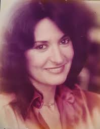 Catherine Nocella Obituary