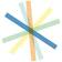 Center4Hospice logo