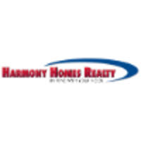 Realtor.com has been visited by 100k+ users in the past month Harmony Homes Realty Linkedin