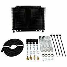 Best Transmission Coolers Transmission Cooler Buyers