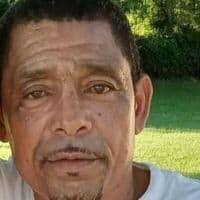 Martha Lowery's Instagram, Twitter & Facebook