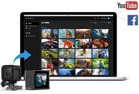 In today's digital world, you have all of the information right the. Gopro For Mac Veryusa