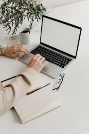 Maybe you would like to learn more about one of these? Tips Dan Pengalaman Ujian B1 Jerman Tanpa Kursus Cerita Von Eropa