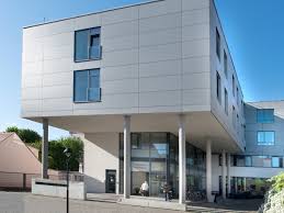 Ortschaft (stadt, gemeinde, landkreis) im branchenbuch für potsdam: Oberlinhaus Besuchsverbot In Den Christlichen Kliniken Potsdam