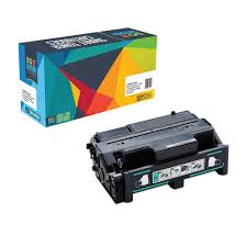 If the driver listed is not the right version or operating system, search our driver archive for the correct version. Toner For Ricoh Aficio Sp 4310n 4100n 4100 4210n 4110n Sp4310n Sp4100n 406997 Printers Scanners Supplies Printer Ink Toner Paper