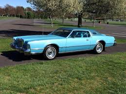 Image result for Daube Blue 1950 Lincoln