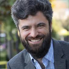 TOP 10 BEST Hammock near Sedro-Woolley, WA