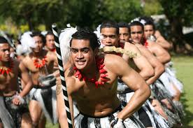 Tonga the human capital index (hci) database provides data at the country level for each of the components of the human capital index as well as for the overall index, disaggregated by gender. Tonga Culture History People Britannica