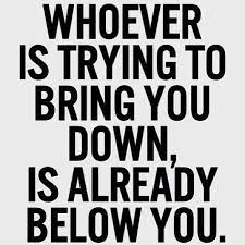 Mind Blowing Motivational Quotes Short Inspirational Quotes Inspiring Quotes About Life Happy Quotes