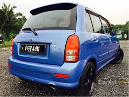 We did not find results for: Jual Kereta Perodua Kelisa 2006 Se Ezs 1 0 Di Selangor Automatik Hatchback Blue Untuk Rm 12 999 3793306 Carlist My