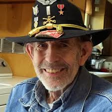 Hello! My grandfather, Marine Sergeant Gerry Poynter, served HMM-364 in  Vietnam around 1964. Nobody in my family has much information about the  details of his service, accolades, or more than 3-4 pictures