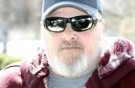 Kenneth Wayne Okey Obituary