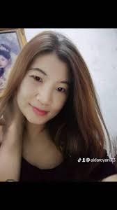 Aida Chang (@aida.chang.35728) • Facebook