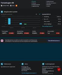 Image result for site:byggahus.se anmärkning